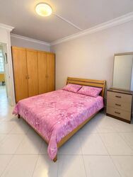 Blk 231 Serangoon Avenue 3 (Serangoon), HDB 4 Rooms #621491321
